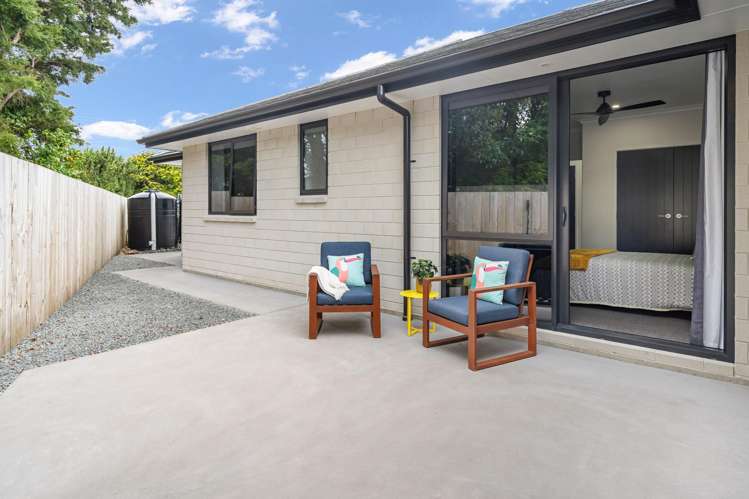 12 Dip Road Te Kamo_19