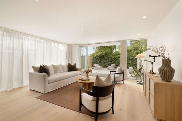 35 Conference Street Christchurch Central_3