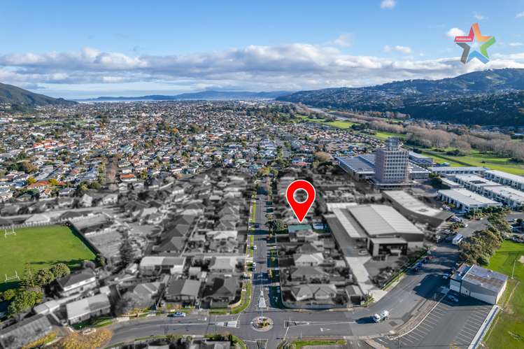 221 Taita Drive Avalon_24