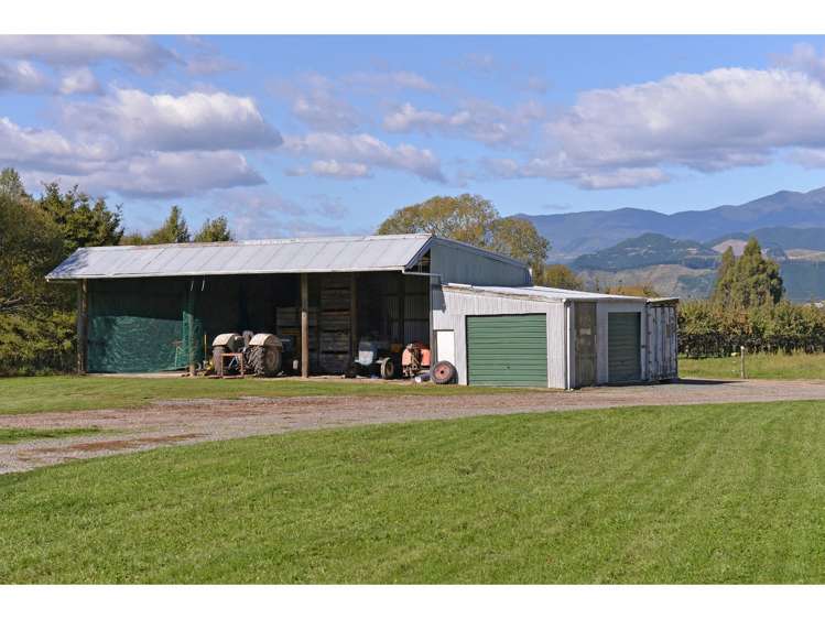 130 Teapot Valley Road Brightwater_15