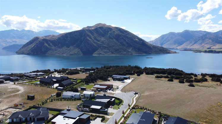 3 Bull Ridge Wanaka_12