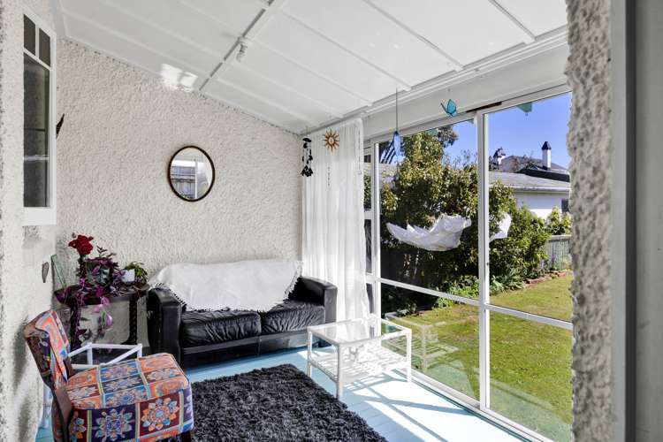 3 George Street Hawera_17