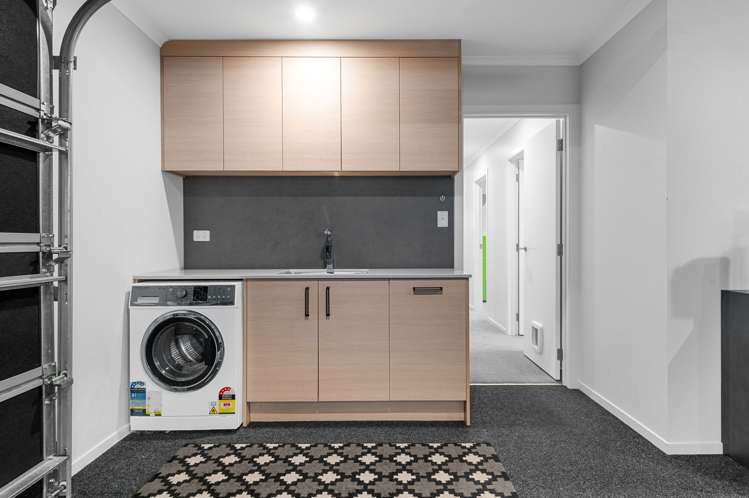 31 Matariki Terrace Ngaruawahia_26