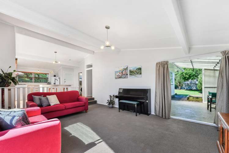 17 Sherwood Drive Pukete_11