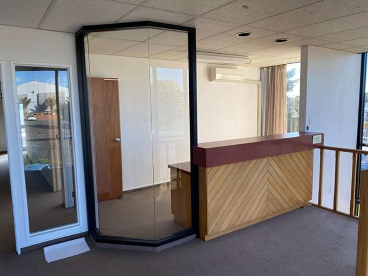 13 Connett Road Bell Block_8