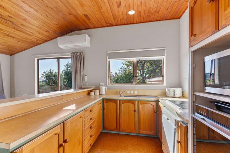 65 Aorangi Road Paraparaumu_8