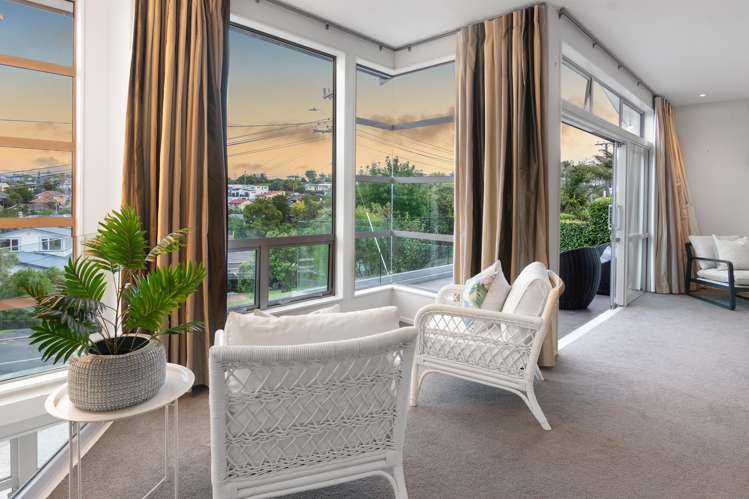 48 Hebron Road Waiake_8