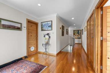 29 Tainui Street_2