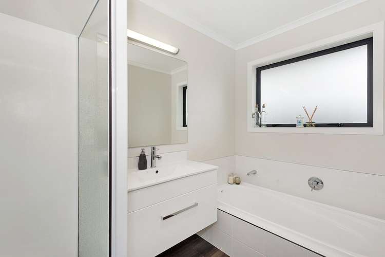 15 Oolong Court 2750_10