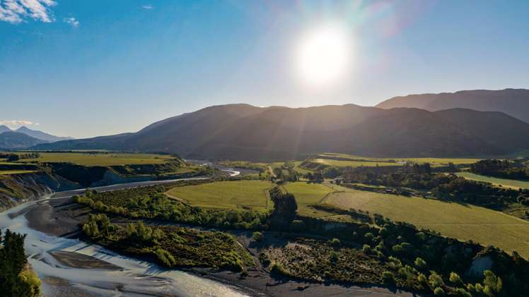 1829 Awatere Valley Road Awatere Valley_18