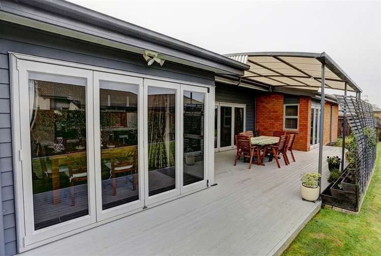 14 Connor Court Huntington_5