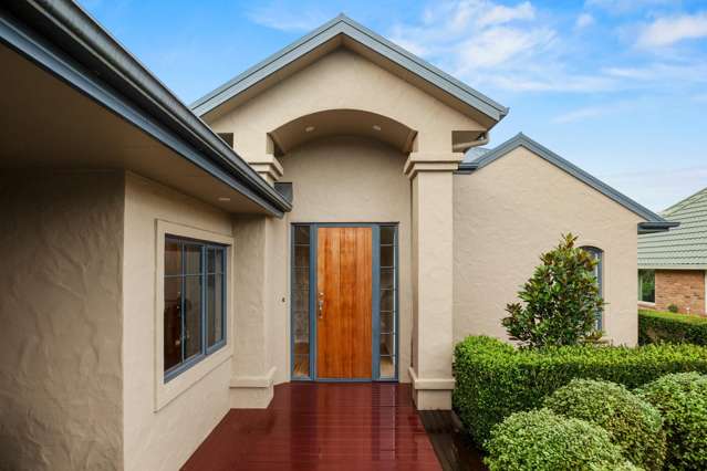 12 Oak Street Morrinsville_3