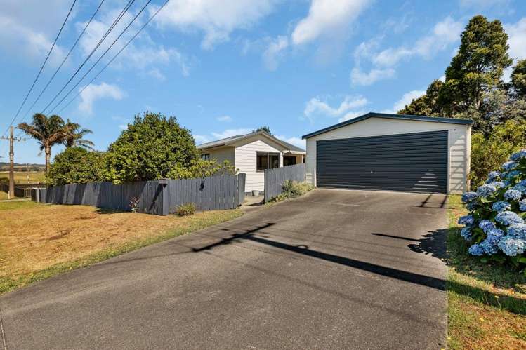 6 Salle Road Ruakaka_21
