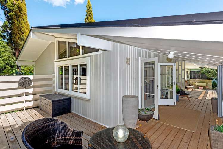 12 Marian Drive Inner Kaiti_18