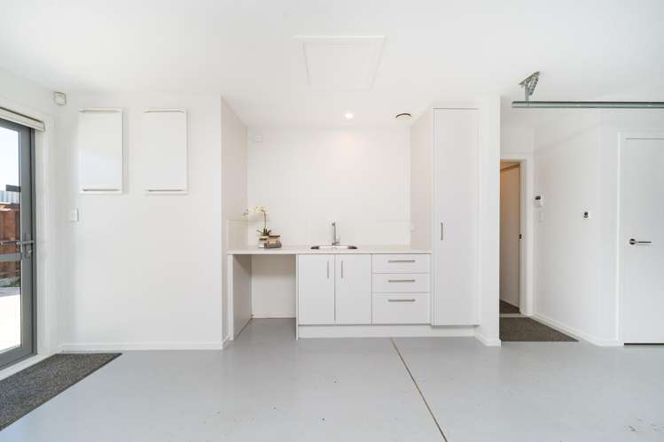 2 Seddon Street Takaro_31