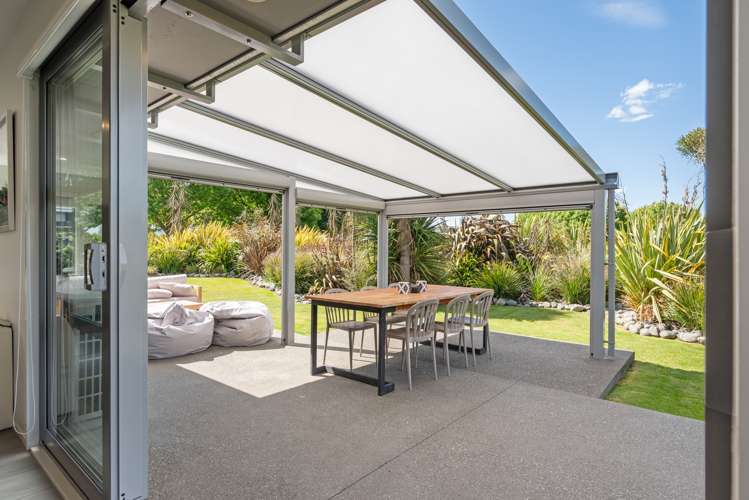 5 Avignon Place Fairhall_21