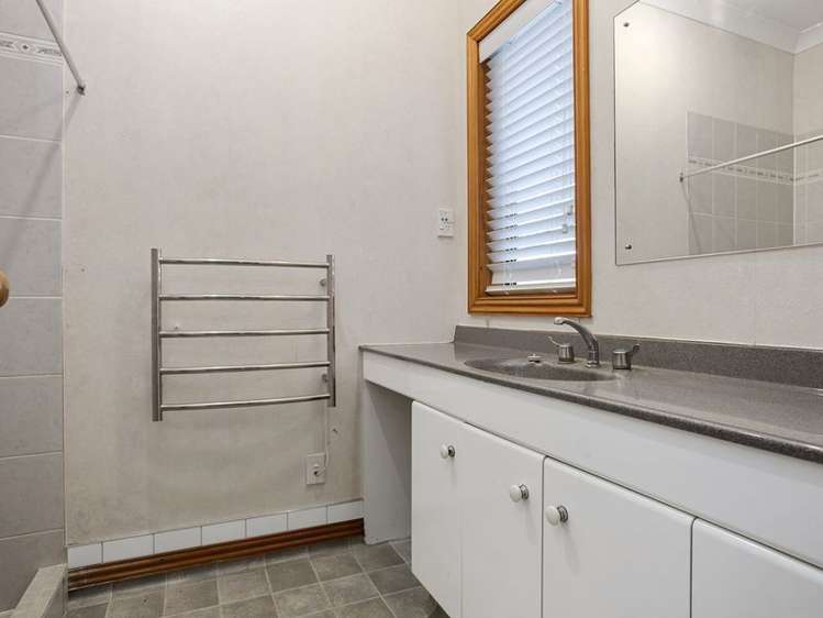 178 Beer Road Tauwhare_11