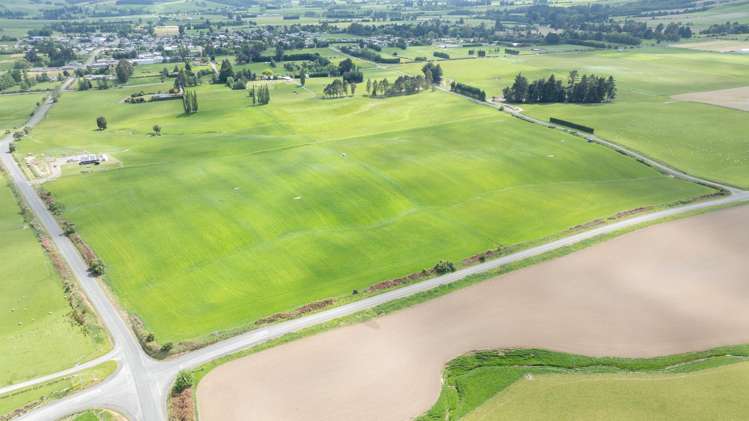 Lot 2, 3 & 4 Dalvey Road Tapanui_10