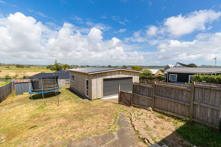 436 Pukehina Parade Pukehina_18