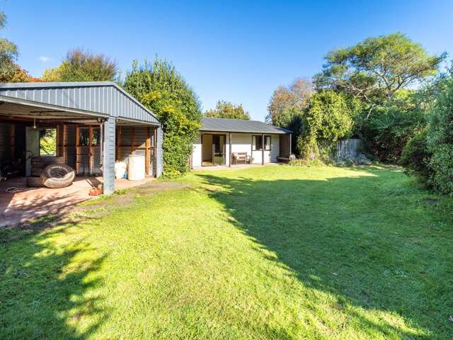 124 Western Valley Road Little River_3