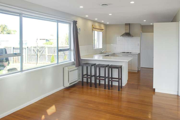 30 Greendale Avenue Avonhead_5