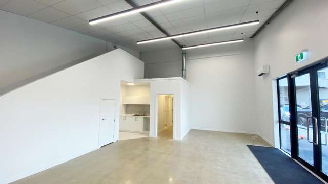 Tenancy 5/84 First Avenue Tauranga Central_1