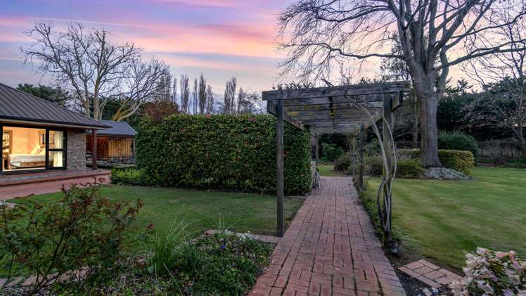 189 O'Roarkes Road Fernside_43