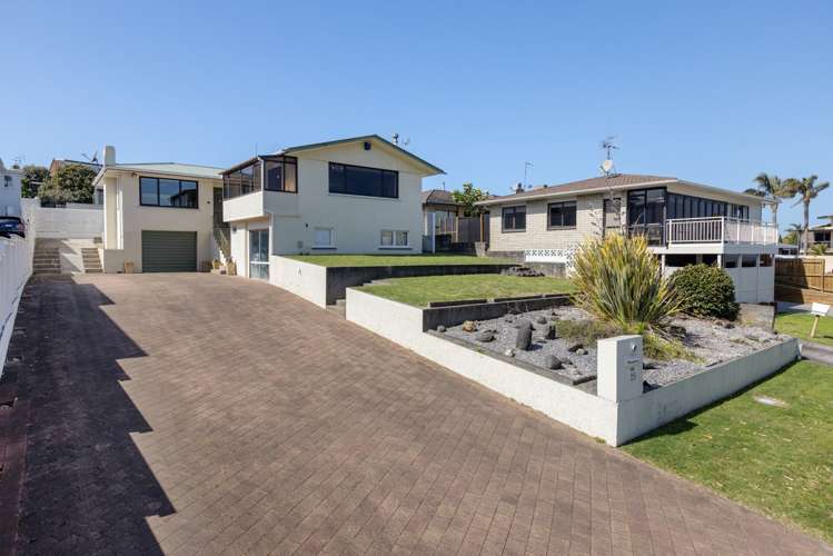 25 Wells Avenue Mount Maunganui_28