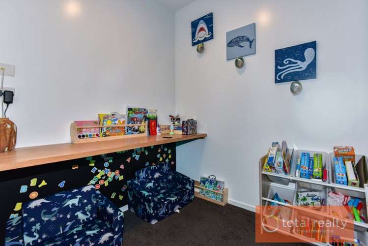 5 Bouma Street Halswell_20