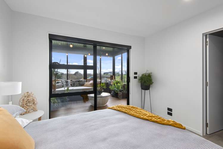 3a Redmund Spur Road Kennedys Bush_18