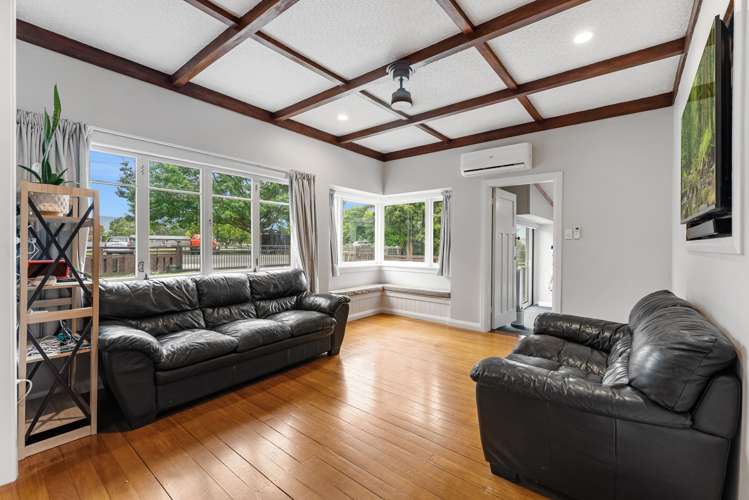 32 Beatty Avenue Te Puke_12