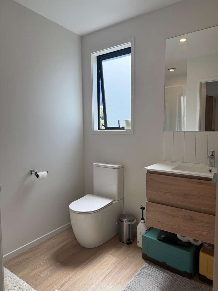  2 Shelduck Road Jack's Point_7