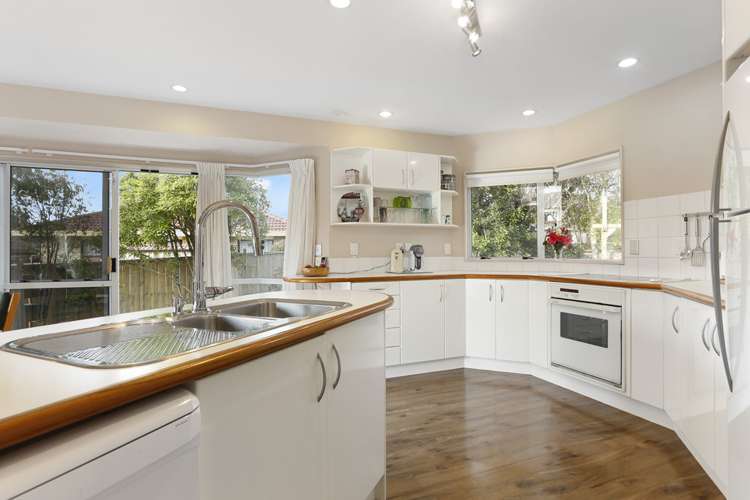 12 Taupiko Place Green Bay_6