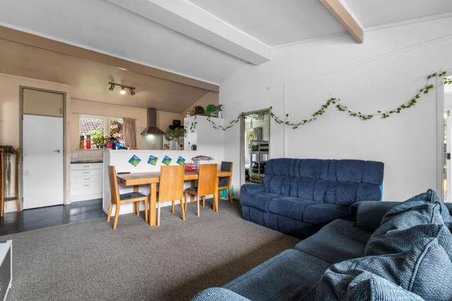 25 Phillip Street Victoria_2