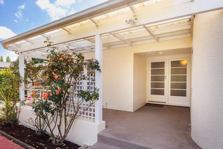 25 Ake Ake Avenue Hokowhitu_4