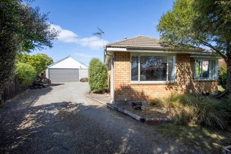 33 Shelley Street Rolleston_15