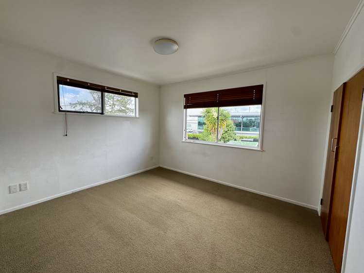 1/47 Totara Road Te Atatu Peninsula_13