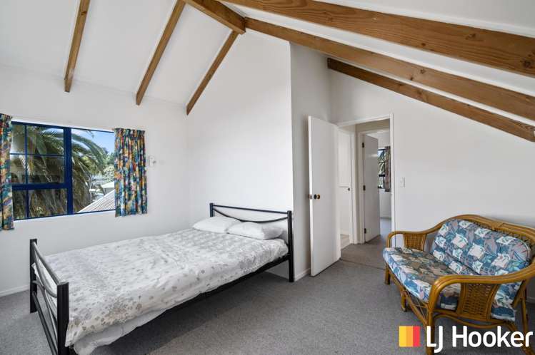 43a Elliott Crescent Owhata_13