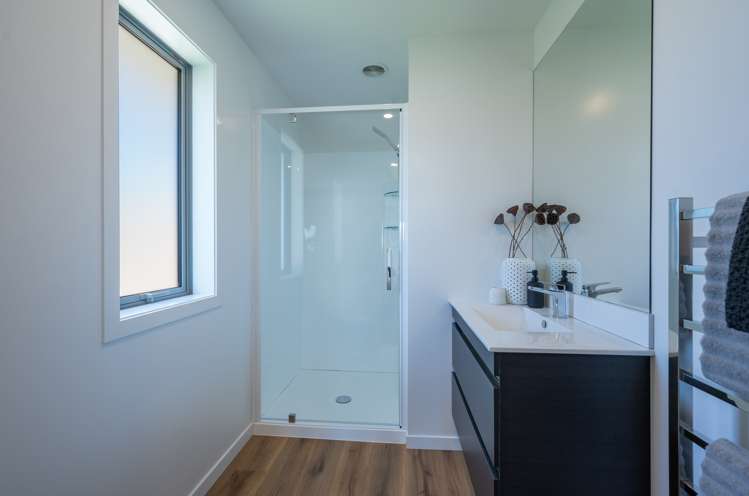 10 Barnes Lane Richmond_10