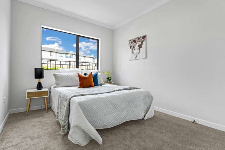 63 Koromeke Street Flat Bush_15