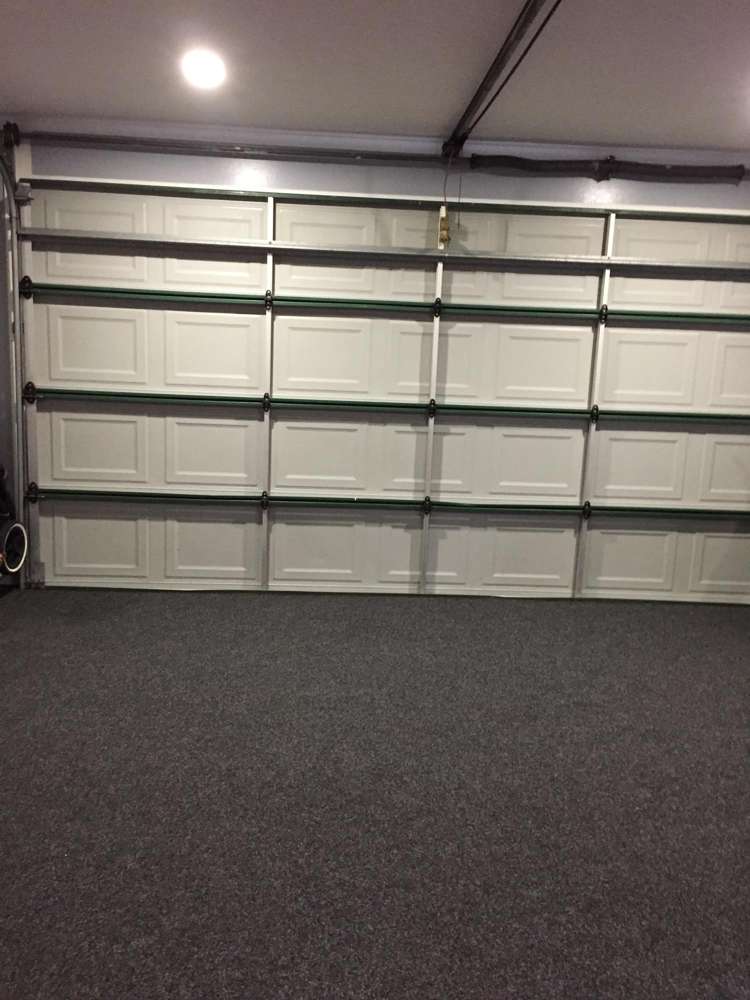 16 Reremanu Place Manurewa_14