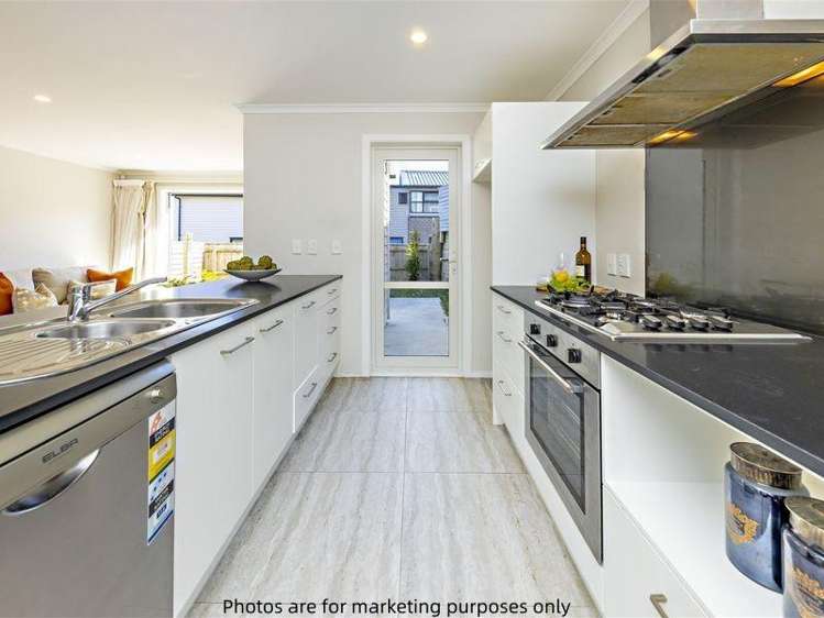 58 Arrowsmith Drive Flat Bush_6