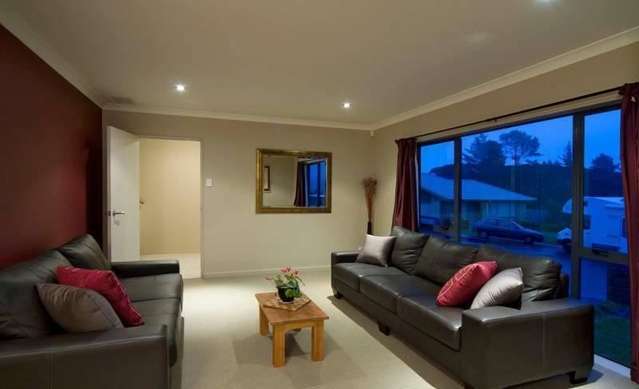 28 Carol Lee Place Albany Heights_4