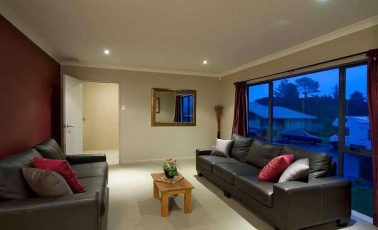 28 Carol Lee Place Albany Heights_4
