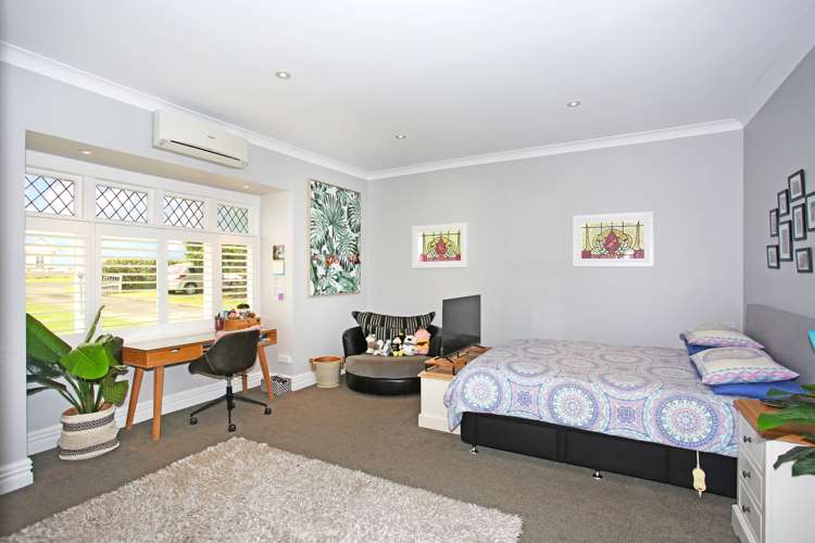 74 Ponga Road Opaheke_12