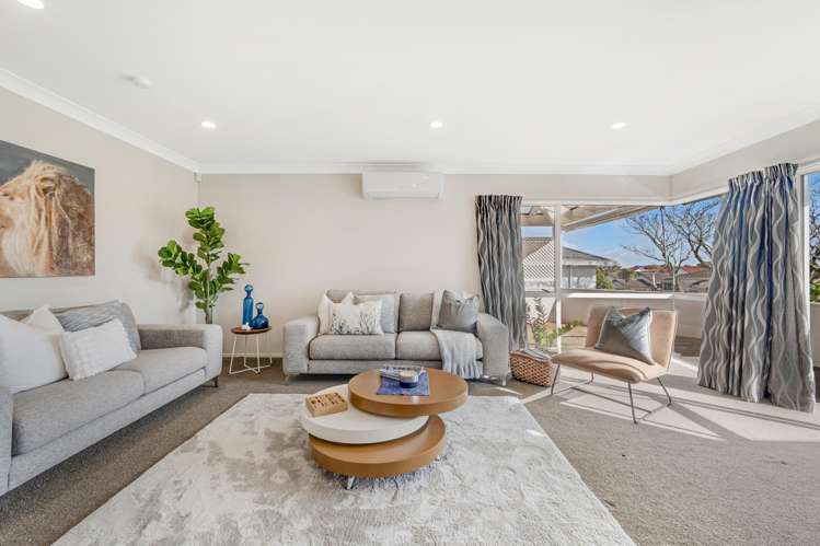 29 Bob Charles Drive Golflands_15