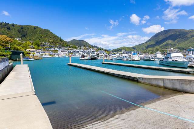 4a Surrey Street Picton_2