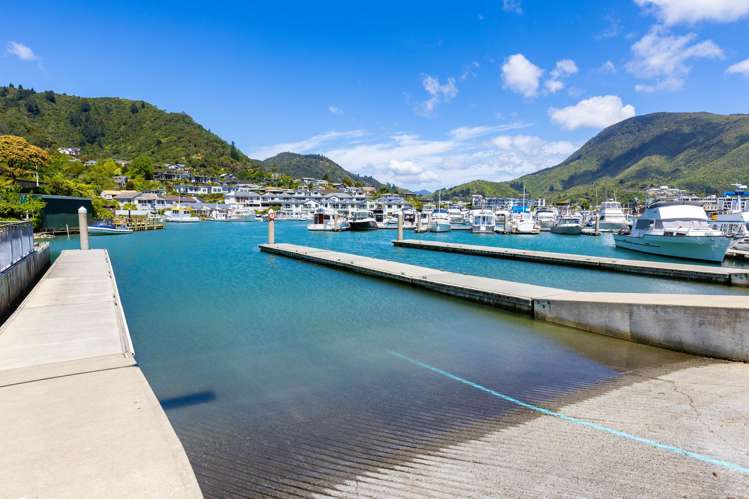 4a Surrey Street Picton_2