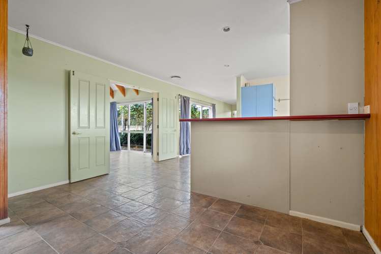 202 State Highway 53 Featherston_9