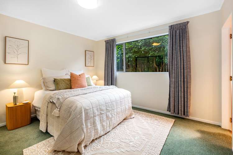 4 Flint Way Northland_21